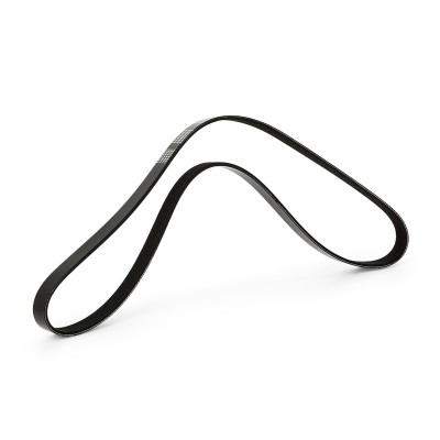 V-Ribbed Belt RIDEX 305P0061 305P0061 - photo 4
