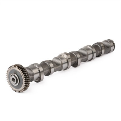 Camshaft RIDEX 566C0043 566C0043 - photo 3