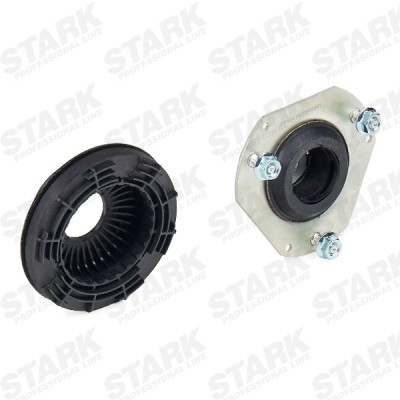 Strut Support Bearing Front Stark SKSS-0670280 SKSS-0670280 - photo 4