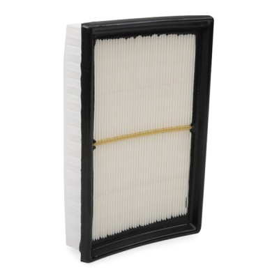 Air Filter RIDEX 8A0205 8A0205 - photo 3