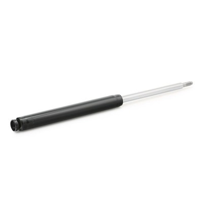 Shock Absorber RIDEX 854S1197 854S1197 - photo 5