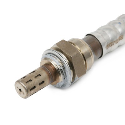 Lambda (Oxygen) Sensor RIDEX 3922L0281 3922L0281 - photo 4