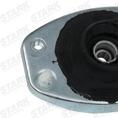Strut Support Bearing Front Stark SKSS-0670078 SKSS-0670078 - photo 5