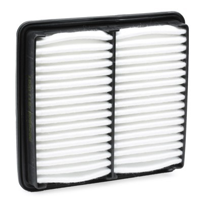 Air Filter RIDEX 8A0244 8A0244 - photo 5