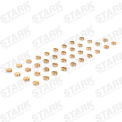 Oil Pan Gasket Stark SKGO-0700052 SKGO-0700052 - photo 3