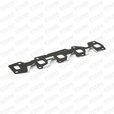 Exhaust manifold gasket Stark SKGE-0690088 SKGE-0690088 - photo 3