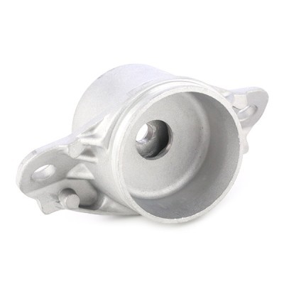 Strut Support Bearing Front RIDEX 1180S0464 1180S0464 - photo 4