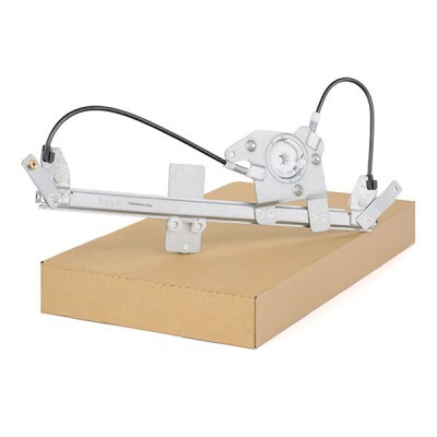 Window Regulator RIDEX 1561W0311 1561W0311 - photo 1