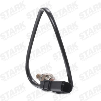 Lambda (Oxygen) Sensor Stark SKLS-0140433 SKLS-0140433 - photo 4