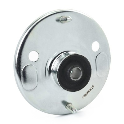Strut Support Bearing Front RIDEX 1180S0050 1180S0050 - photo 3