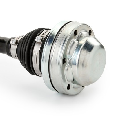 Drive Shaft RIDEX 13D1907R 13D1907R - photo 6