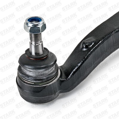 Control Arm Stark SKCA-0050265 SKCA-0050265 - photo 6