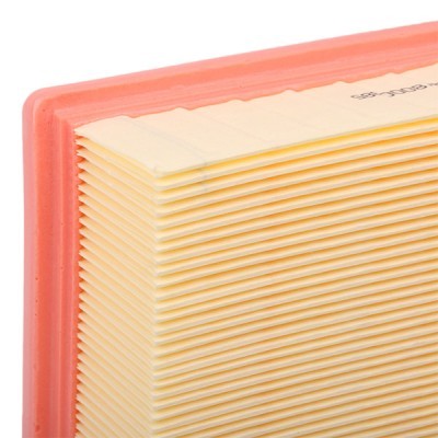 Air Filter RIDEX 8A0133 8A0133 - photo 7