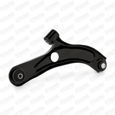 Control Arm Stark SKCA-0050441 SKCA-0050441 - photo 6