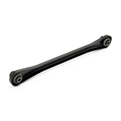 Stabilizer Link RIDEX 3229S0720 3229S0720 - photo 8