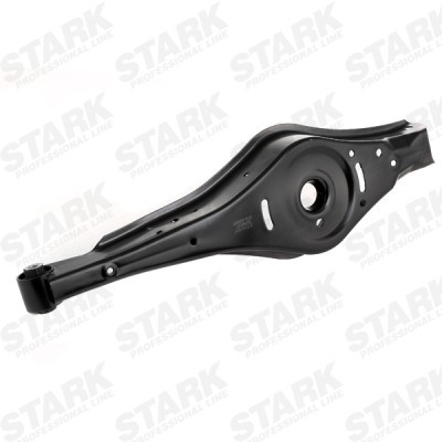 Control Arm Stark SKCA-0050420 SKCA-0050420 - photo 3