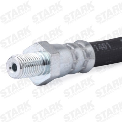 Brake Hose Stark SKBH-0820197 SKBH-0820197 - photo 5