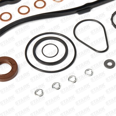 Cylinder Head gasket Stark SKGSC-0510045 SKGSC-0510045 - photo 4
