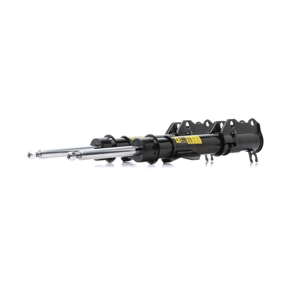 Shock Absorber RIDEX 854S19295P 854S19295P - photo 1