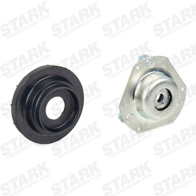 Strut Support Bearing Front Stark SKSS-0670280 SKSS-0670280 - photo 5