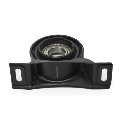 Propshaft Centre Bearing RIDEX 1420M0062 1420M0062 - photo 5