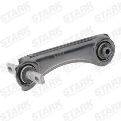 Control Arm Stark SKCA-0050458 SKCA-0050458 - photo 3