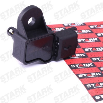 Boost pressure sensor Stark SKBPS-0390073 SKBPS-0390073 - photo 2