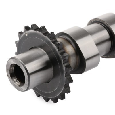 Camshaft RIDEX 566C0024 566C0024 - photo 7