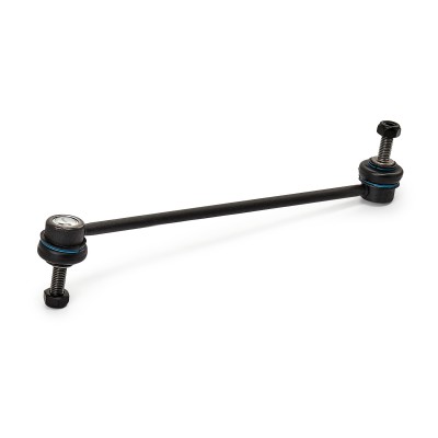 Stabilizer Link RIDEX 3229S0081 3229S0081 - photo 9
