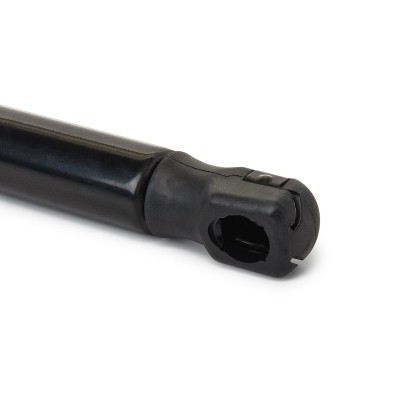 Gas Spring, boot-/cargo area RIDEX 219G0112 219G0112 - photo 7