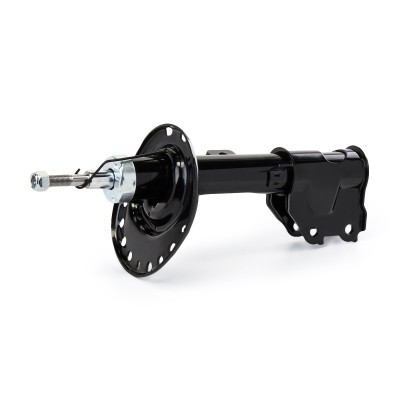 Shock Absorber RIDEX 854S2238 854S2238 - photo 2