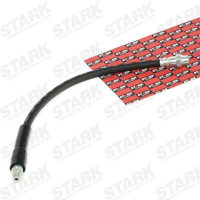 Brake Hose Stark SKBH-0820088 SKBH-0820088 - photo 2