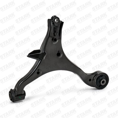Control Arm Stark SKCA-0050252 SKCA-0050252 - photo 5