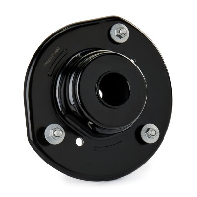 Strut Support Bearing Front RIDEX 1180S1743 1180S1743 - photo 2