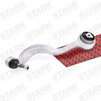 Control Arm Stark SKCA-0050426 SKCA-0050426 - photo 2