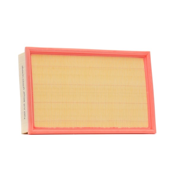 Air Filter RIDEX 8A0329P 8A0329P - photo 1