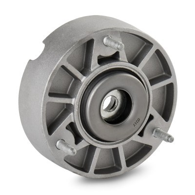 Strut Support Bearing Front RIDEX 1180S1301 1180S1301 - photo 2