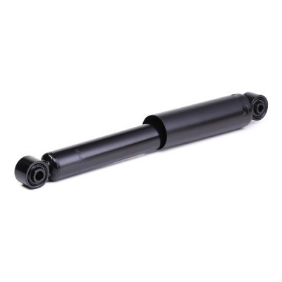 Shock Absorber RIDEX 854S0104 854S0104 - photo 4