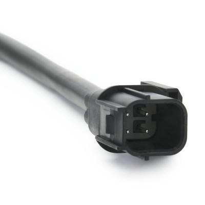 Lambda (Oxygen) Sensor RIDEX 3922L0774 3922L0774 - photo 4