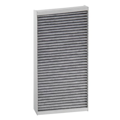 Cabin Air Filter RIDEX 424I0517P 424I0517P - photo 3