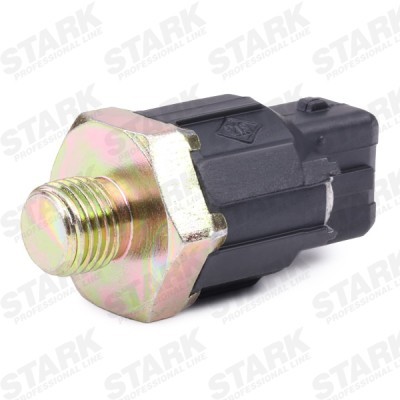 Knock Sensor Stark SKKS-0400019 SKKS-0400019 - photo 4