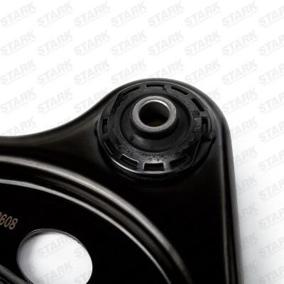 Control Arm Stark SKCA-0050190 SKCA-0050190 - photo 9