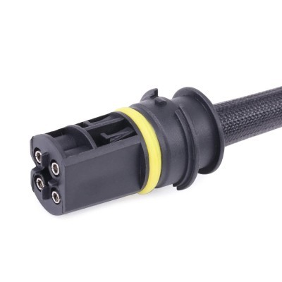 Lambda (Oxygen) Sensor RIDEX 3922L0050P 3922L0050P - photo 5