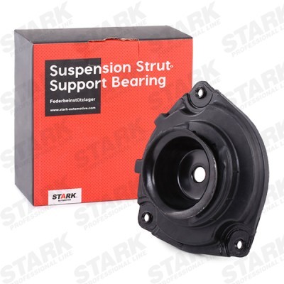 Strut Support Bearing Front Stark SKSS-0670041 SKSS-0670041 - photo 1