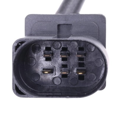 Lambda (Oxygen) Sensor RIDEX 3922L0304P 3922L0304P - photo 5