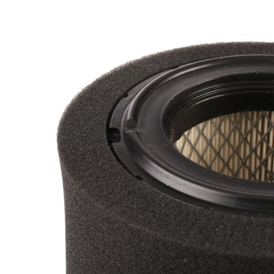 Air Filter RIDEX 8A0575 8A0575 - photo 6