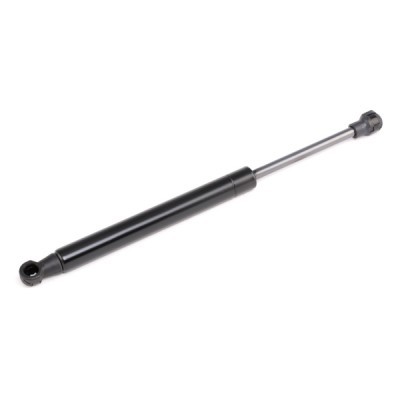 Gas Spring, boot-/cargo area RIDEX 219G0578 219G0578 - photo 4