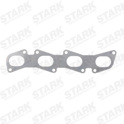 Exhaust manifold gasket Stark SKGE-0690008 SKGE-0690008 - photo 1