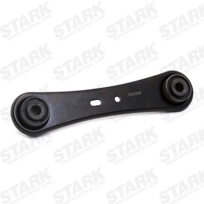 Control Arm Stark SKCA-0050496 SKCA-0050496 - photo 3