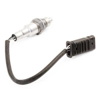 Lambda (Oxygen) Sensor RIDEX 3922L0330 3922L0330 - photo 3